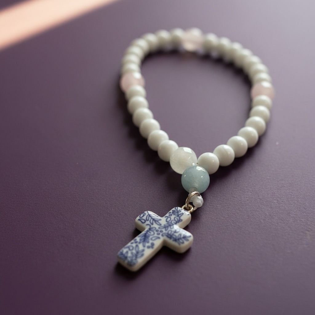 Prayer Beads