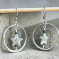 Sea You Soon Earrings