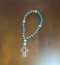 A Gentle Invitation to Prayer