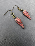 Gathered in Grace Earrings