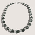 Midnight Shimmer Necklace