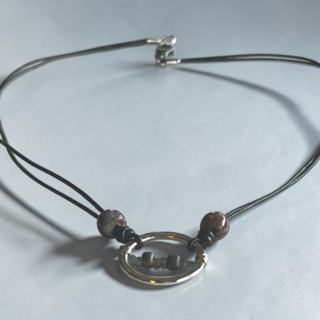 Blue Mist Myuki Collection