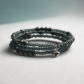 Blue Mist Myuki Collection