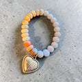 Pastel Daydream Bracelet