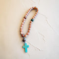 Playful Centering Prayer Beads