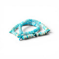 Seas the Day Double Wrap Starfish Bracelet